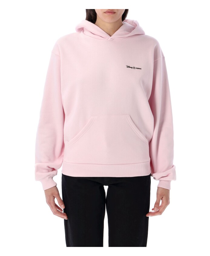 knitwear-crown-hoodie