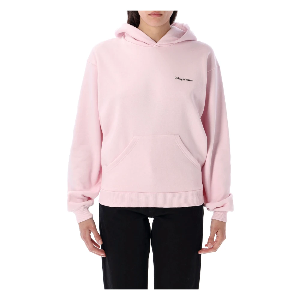 Sweatshirts & Hoodies > Hoodies - - Coperni - Modalova