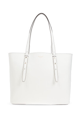 shopper-type-bag