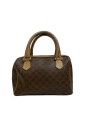 pre-owned-cuir-sacs-celine