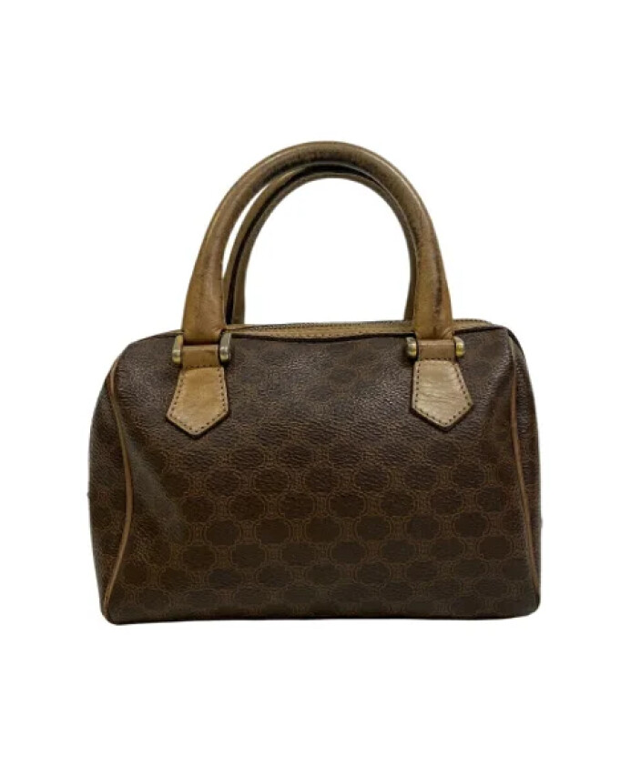 pre-owned-cuir-sacs-celine