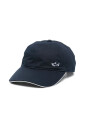 casquette-en-coton-made-in-italy