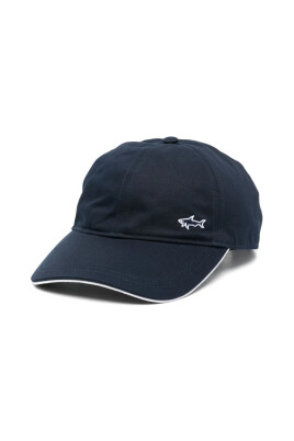 cotton-cap-hat-made-in-italy