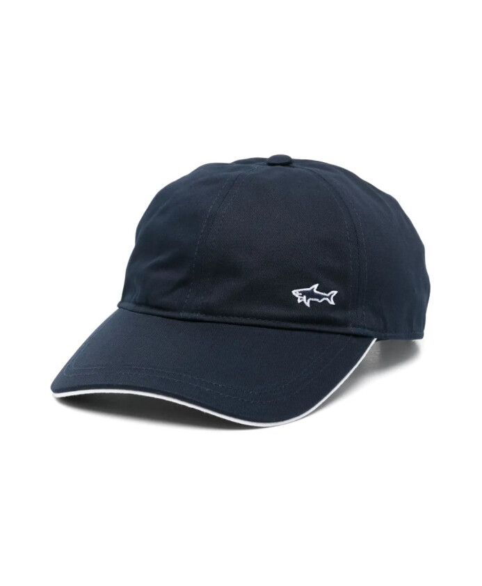 casquette-en-coton-made-in-italy