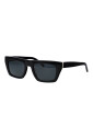 chic-sl-m131-sunglasses-for-you