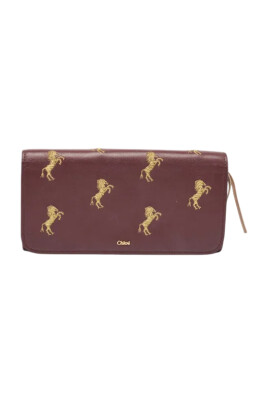 pre-owned-leather-wallets