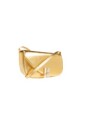 stylish-leather-bag-for-everyday-use