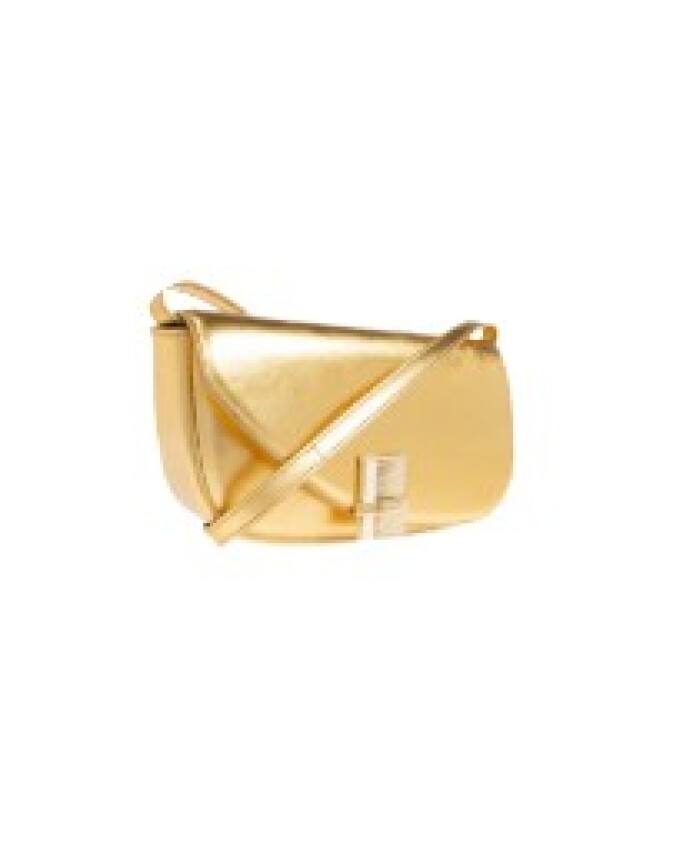 stylish-leather-bag-for-everyday-use