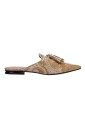 sandalen-multikleur
