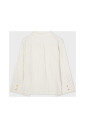 chemise-rayee-romy