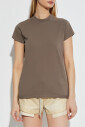 cotton-t-shirt