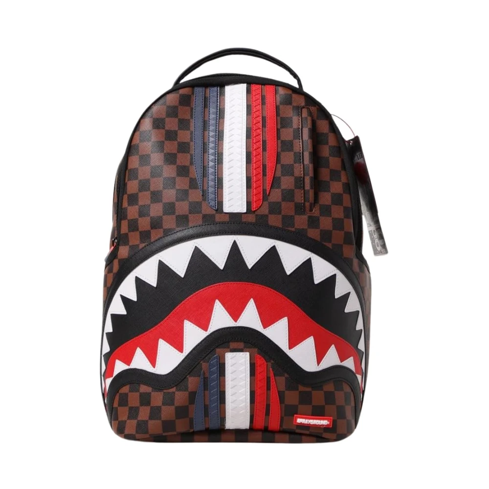 Bags > Backpacks - - Sprayground - Modalova