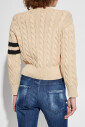 pull-avec-poche