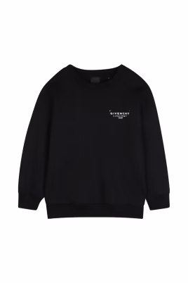 logo-sweatshirt