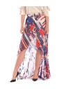 mini-jupe-a-imprime-floral