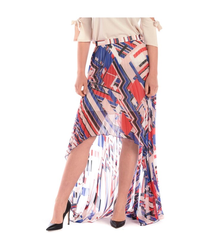 mini-jupe-a-imprime-floral