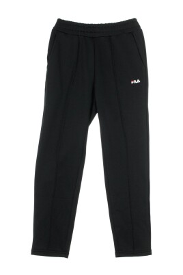 black-womenand-39-s-tracksuit-pants