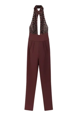 Elegant Klänning Kollektion