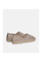 espadrille-en-filet-avec-strass