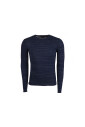 round-neck-knit-sweater