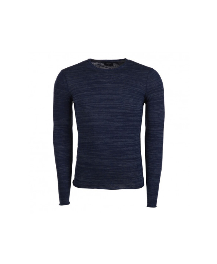 round-neck-knit-sweater