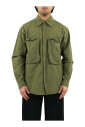 reborn-to-live-mens-fashion
