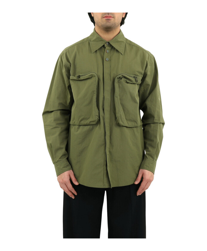 reborn-to-live-mens-fashion