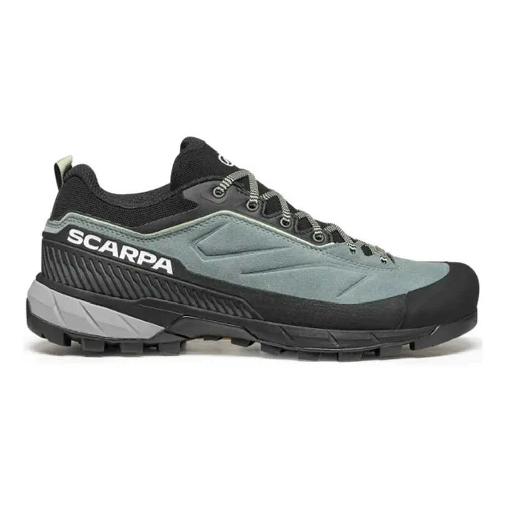 Sport > Outdoor > Outdoor Shoes - - Scarpa - Modalova