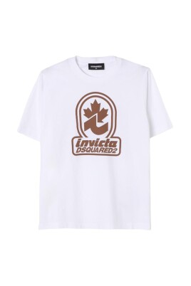 t-shirt-graphique-pour-enfants-en-fuchsia