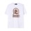 t-shirt-graphique-pour-enfants-en-fuchsia