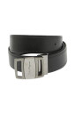 pre-owned-cuir-ceintures