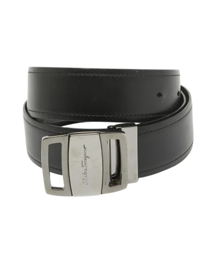 pre-owned-cuir-ceintures