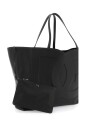 quilted-dg-logo-leather-shopping-bag