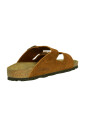 arizona-sandals