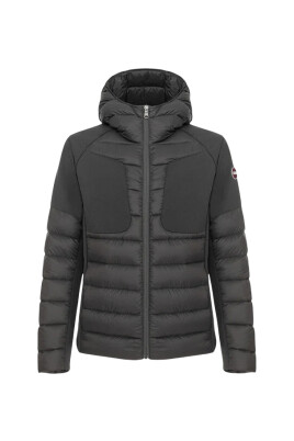 grey-quilted-jacket-for-men-aw24