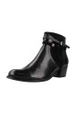 elegantes-bottines-a-talons-pour-femmes