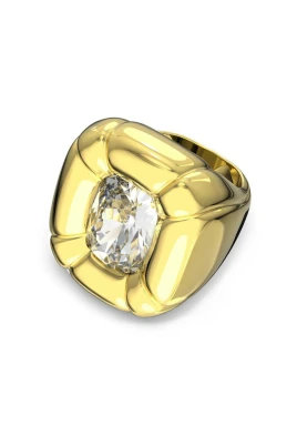 Ring 5613659