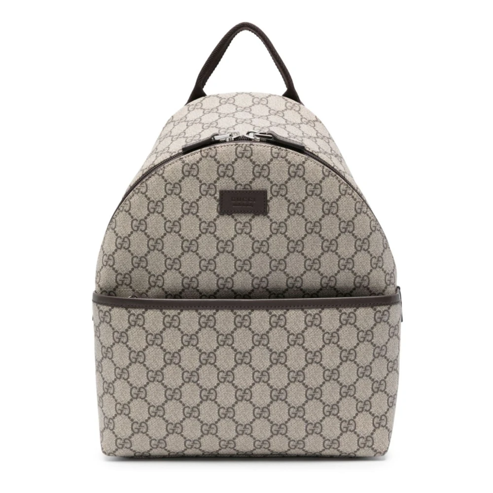 Gucci Junior Rugzak Multicolor Unisex
