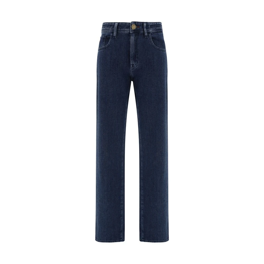 Jeans > Straight Jeans - - Jacob Cohën - Modalova