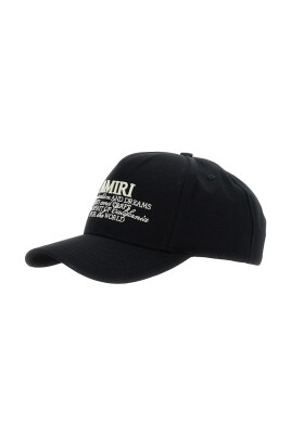 chapeau-spirit-noir