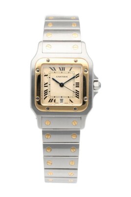 pre-owned-tank-francaise-w5001255-watch