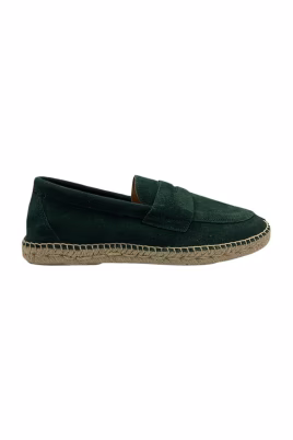 mocasin-serraje