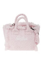zebra-mini-vanity-sponge-bag