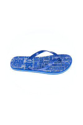 mens-logo-flip-flops-beachwear
