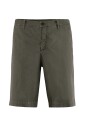 chino-comfy-bermuda-shorts
