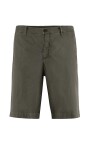 chino-comfy-bermuda-shorts