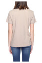 t-shirt-en-coton