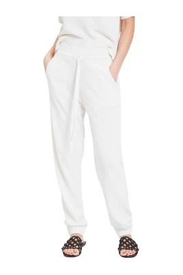 Jogger Byxor