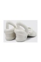 sandales-ajustables-en-cuir