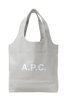 grey-shoulder-tote-bag